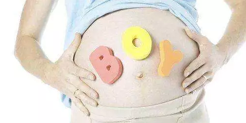 2018年9月11號行房受孕生男生女 9月11號行房生男孩還是女孩