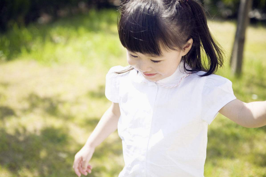 姓金的女孩名字洋氣點 姓金女孩起什么名字好聽 姓金的女孩名字洋氣點 姓金女孩起什么名字好聽