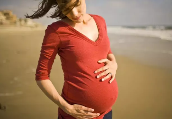 順產會導致陰道松弛是真的嗎 順產會影響性生活質量嗎