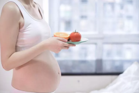 順產會導致陰道松弛是真的嗎 順產會影響性生活質量嗎