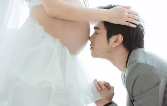 順產會導致陰道松弛是真的嗎 順產會影響性生活質量嗎