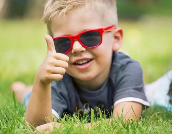 姓秦的寶寶起什么名字好 秦姓起名推薦2018