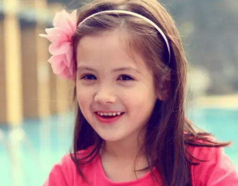 姓秦的寶寶起什么名字好 秦姓起名推薦2018