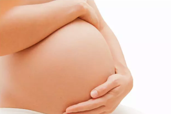 順產會導致寶寶頭部變形是真的嗎 順產會影響寶寶智商嗎