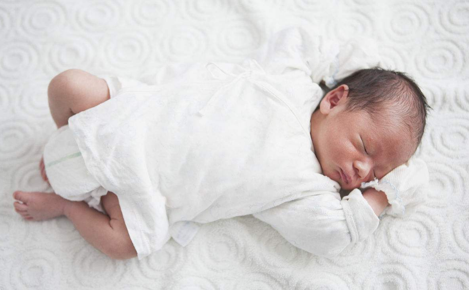 姓金男孩名字有意義點 姓金男孩起什么名字好聽