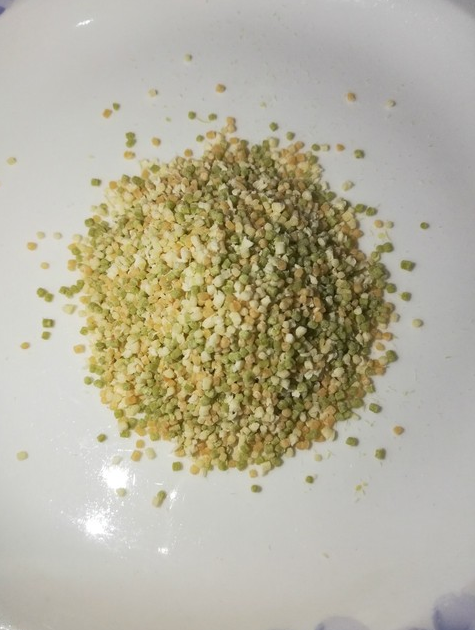 伊威多維珍珠面怎么樣 伊威多維珍珠面使用評測 伊威多維珍珠面怎么樣 伊威多維珍珠面使用評測