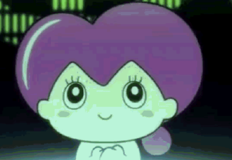 動畫片海爾兄弟妹妹叫什么 海爾兄弟為什么會有妹妹