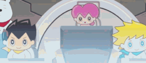 動畫片海爾兄弟妹妹叫什么 海爾兄弟為什么會有妹妹