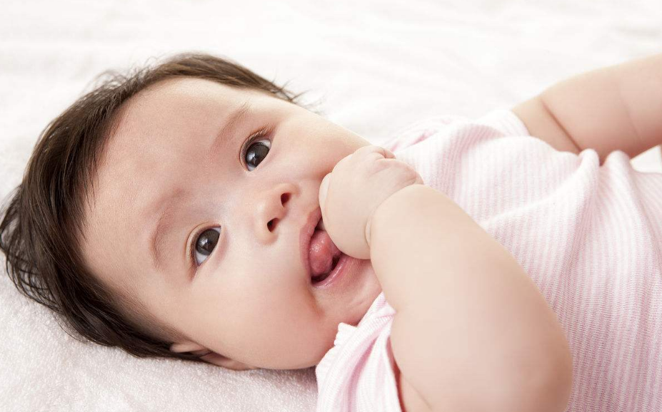 姓范女孩名字簡單好聽 姓范好聽的女孩名字怎么起