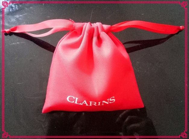 嬌韻詩孕期小禮包怎么樣 嬌韻詩孕期小禮包試用評測