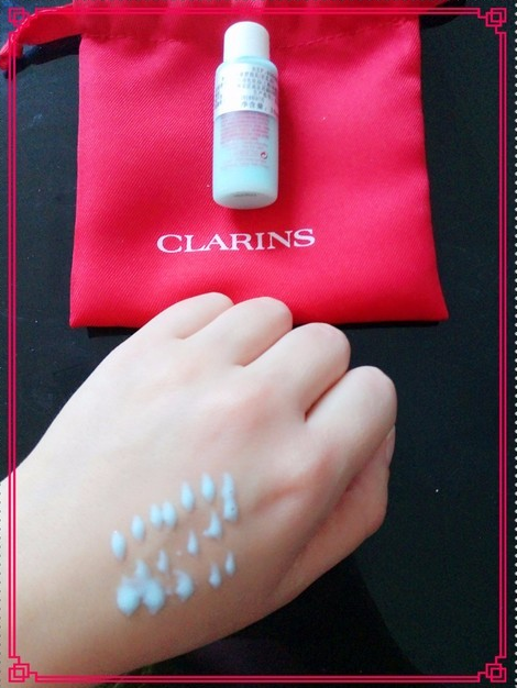 嬌韻詩孕期小禮包怎么樣 嬌韻詩孕期小禮包試用評測