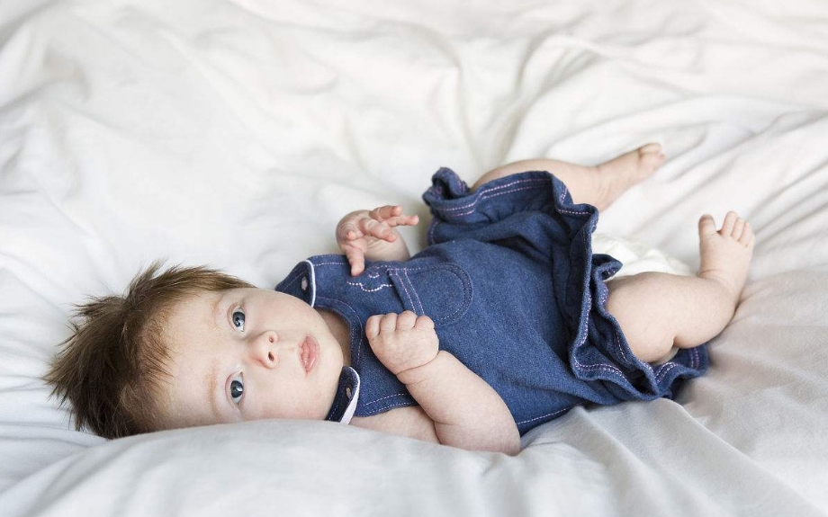 姓范女孩名字簡單好聽 姓范好聽的女孩名字怎么起