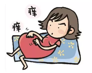 孕期皮膚過敏是什么原因 孕期皮膚過敏怎么辦 孕期皮膚過敏是什么原因 孕期皮膚過敏怎么辦