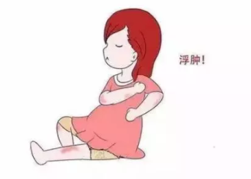 孕期皮膚過敏是什么原因 孕期皮膚過敏怎么辦 孕期皮膚過敏是什么原因 孕期皮膚過敏怎么辦