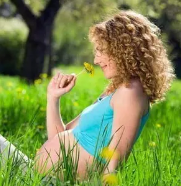 孕期皮膚過敏是什么原因 孕期皮膚過敏怎么辦 孕期皮膚過敏是什么原因 孕期皮膚過敏怎么辦