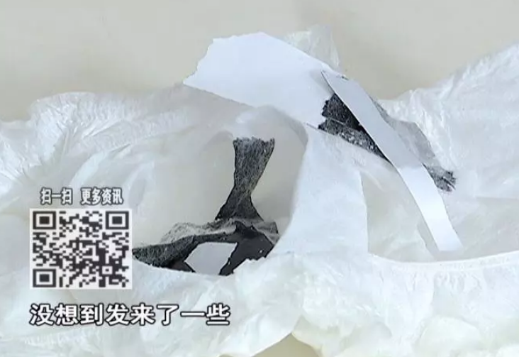 拼多多紙尿褲怎么樣 拼多多紙尿褲是垃圾黑心棉生產的嗎 拼多多紙尿褲怎么樣 拼多多紙尿褲是垃圾黑心棉生產的嗎