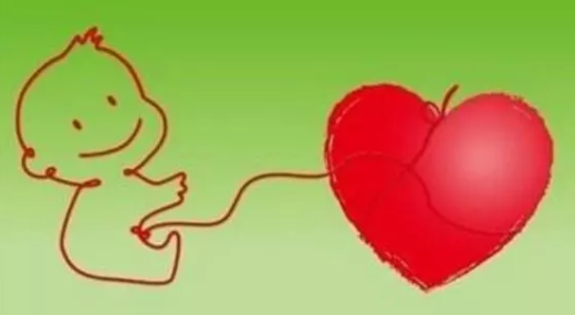 臍帶血有什么用 保存臍帶血有必要嗎