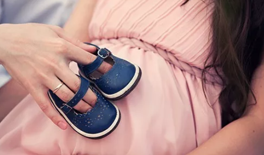 宮縮究竟能有多痛 分娩宮縮不打無痛是什么感覺