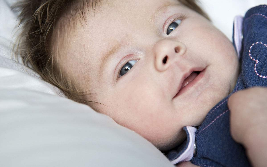 姓樂的男孩名字霸氣 與樂字搭配好名字男孩 姓樂的男孩名字霸氣 與樂字搭配好名字男孩