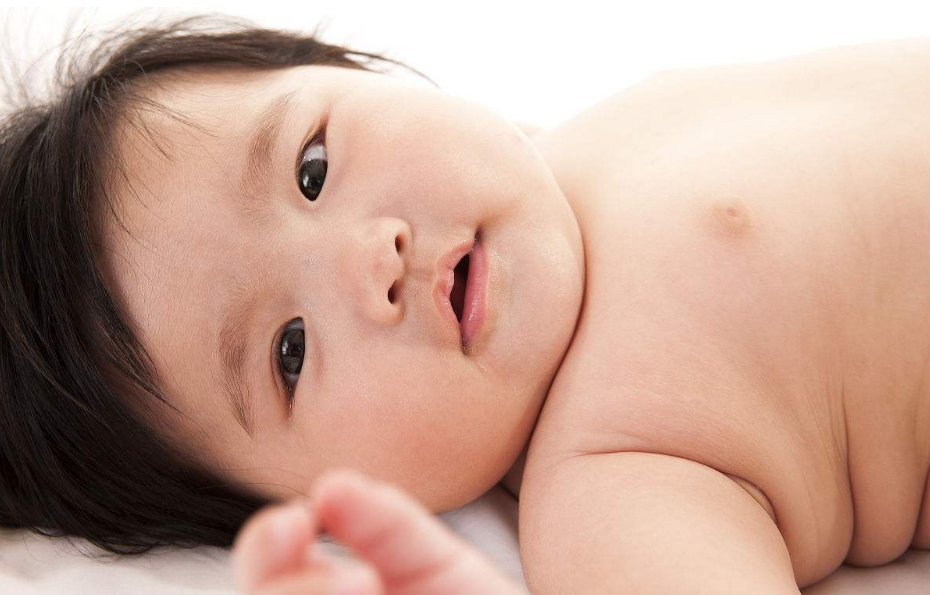 姓樂的男孩名字霸氣 與樂字搭配好名字男孩 姓樂的男孩名字霸氣 與樂字搭配好名字男孩