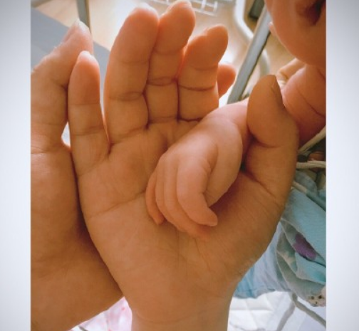 喜得男寶報喜朋友圈 生兒子發朋友圈報喜范文