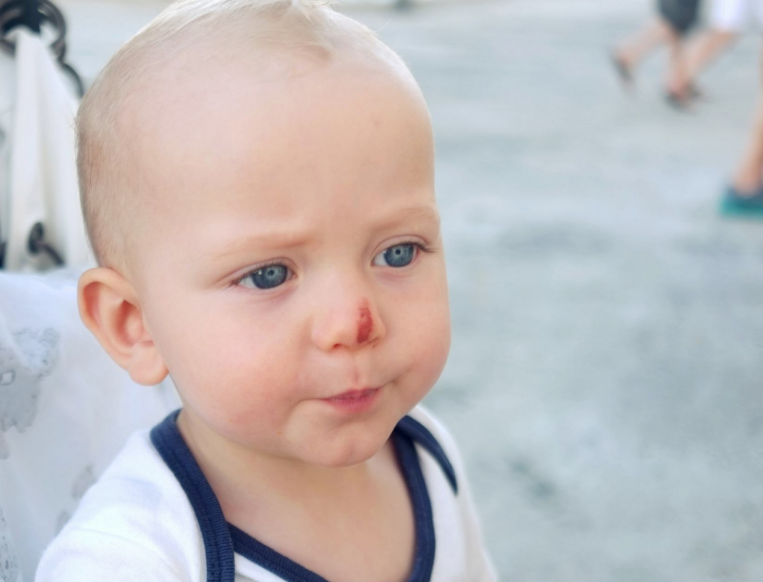 孩子表現的好應該怎么夸獎 夸孩子用什么方法比較好