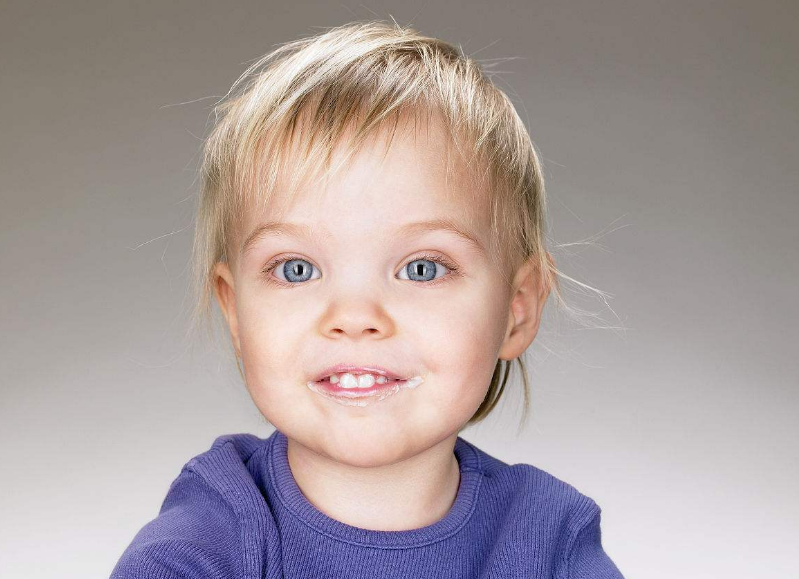 孩子表現的好應該怎么夸獎 夸孩子用什么方法比較好