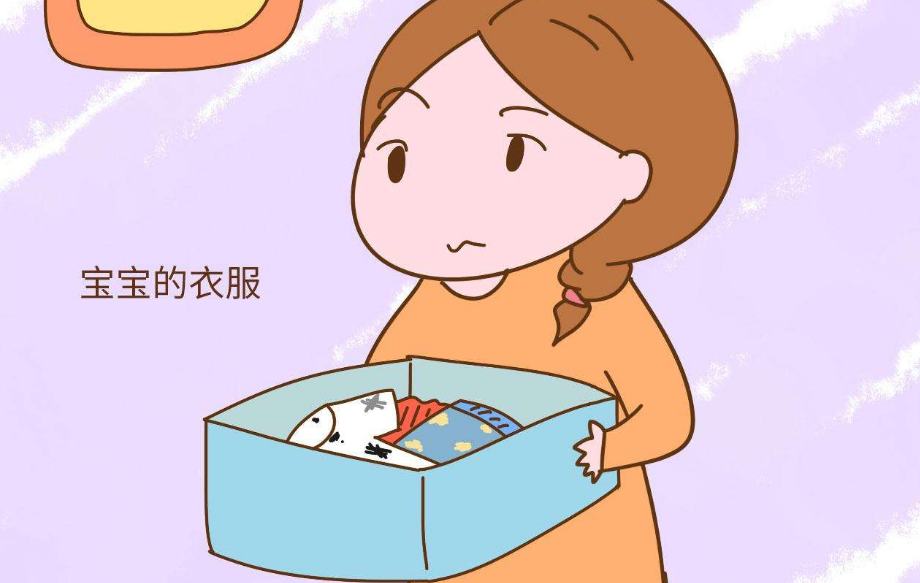 怎么讓孩子明白家里的收入 孩子鋪張浪費怎么教育他好