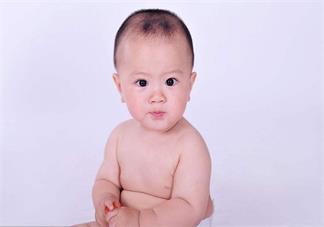 姓范男孩最好聽的名字 范氏起名大全男孩名字