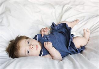 姓范女孩名字簡(jiǎn)單好聽 姓范好聽的女孩名字怎么起