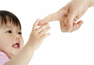 姓魏女孩名字冰冷霸氣 姓魏的女孩名字有深意叫什么好