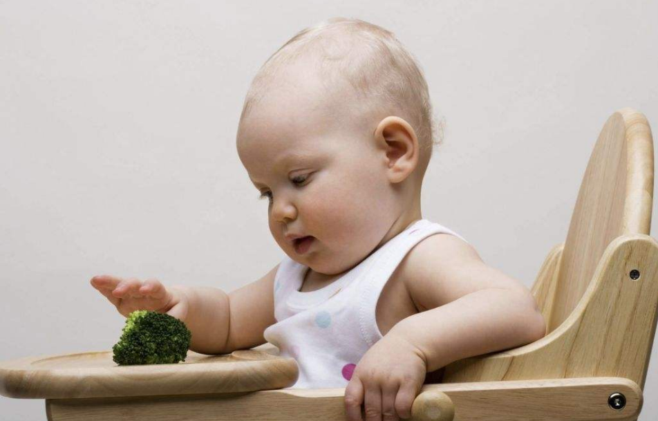 起徐什么名字好聽男孩 姓徐的男孩名字屬豬怎么起