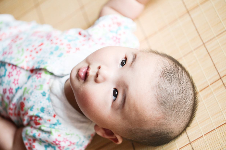 起徐什么名字好聽男孩 姓徐的男孩名字屬豬怎么起