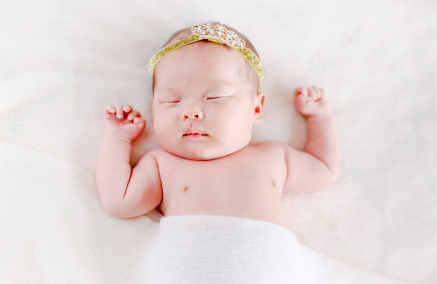 姓徐女孩名字好聽時尚怎么起 姓徐女孩子特別的名字叫什么好 姓徐女孩名字好聽時尚怎么起 姓徐女孩子特別的名字叫什么好