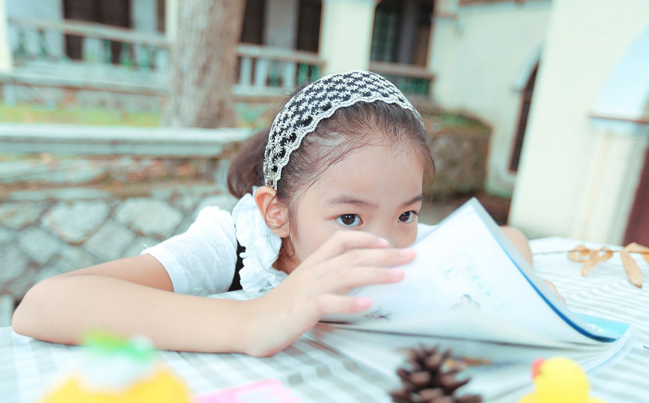 如何制止孩子不說臟話 孩子說臟話應該如何讓他改過來