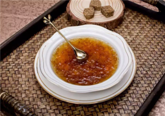 秋季備孕吃什么 秋季備孕食譜推薦2018