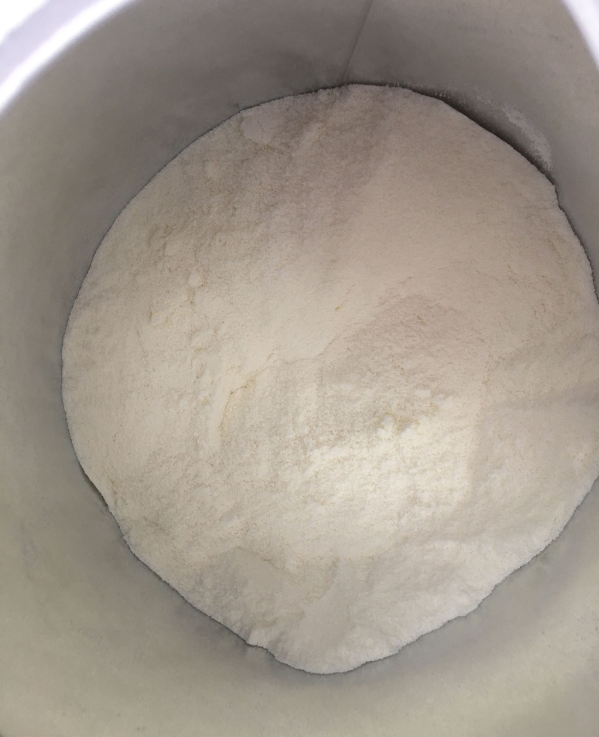 飛鶴星飛帆二段奶粉怎么樣 星飛帆二段奶粉試用測評