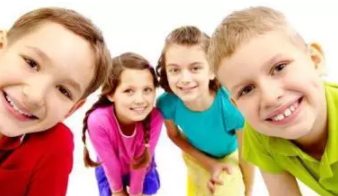 孩子牙齒被磕掉了怎么辦 孩子牙齒被磕掉了如何挽救