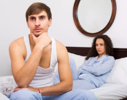 秋季備孕注意事項 秋季如何備孕