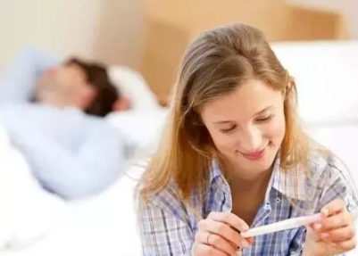 秋季備孕注意事項 秋季如何備孕