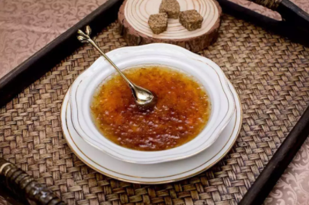 秋季備孕吃什么 秋季備孕食譜推薦2018