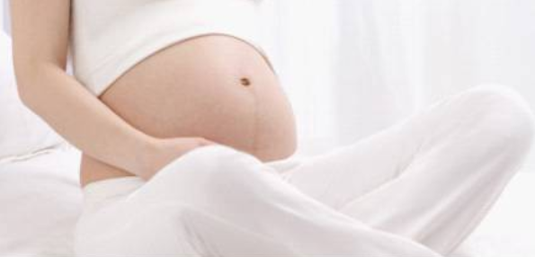 孕期為什么愛吃酸 孕期吃什么酸的好