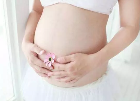 孕期為什么愛吃酸 孕期吃什么酸的好