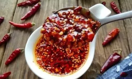 孕期想吃辣怎么辦 孕期可以吃辣嗎