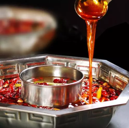 孕期想吃辣怎么辦 孕期可以吃辣嗎