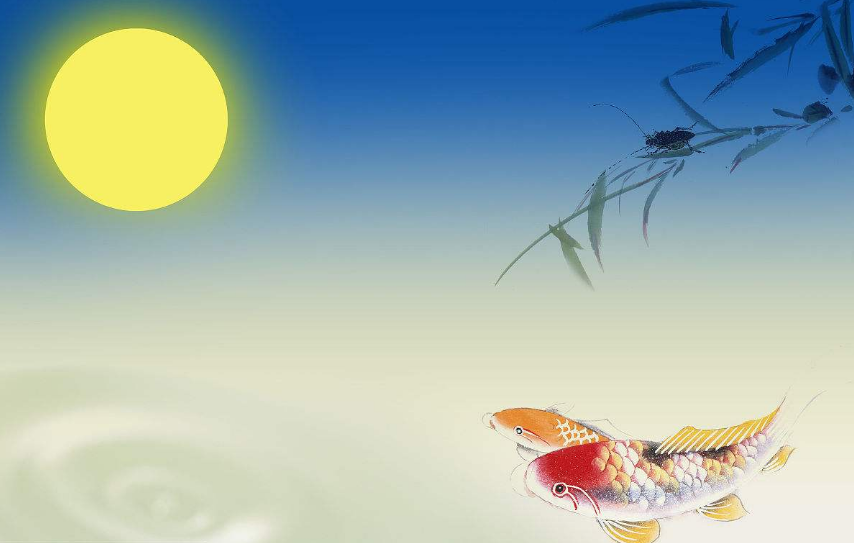 小學中秋節作文300字 關于中秋節的作文怎么寫 小學中秋節作文300字 關于中秋節的作文怎么寫