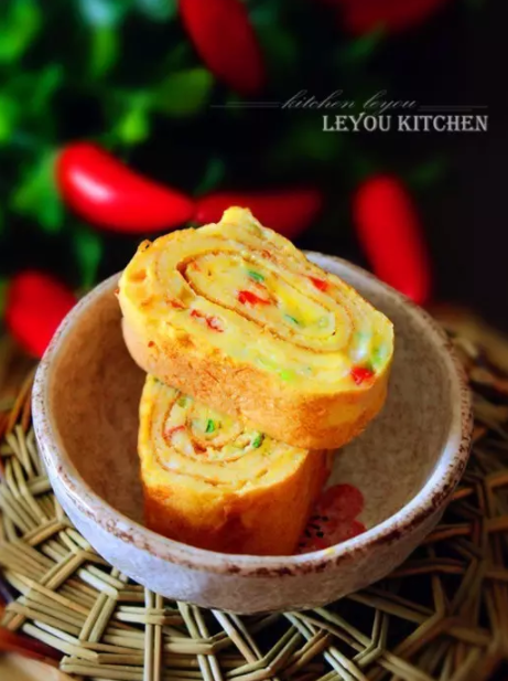 雞蛋怎么做好吃 雞蛋做法推薦2018 雞蛋怎么做好吃 雞蛋做法推薦2018