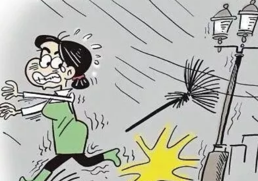 2018幼兒園防臺風安全預案 防范臺風山竹安全排查工作匯報