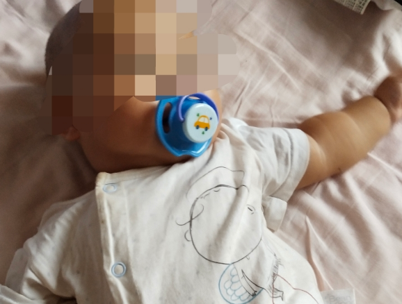 貝親安撫奶嘴怎么樣 日本貝親安撫奶嘴使用測(cè)評(píng)