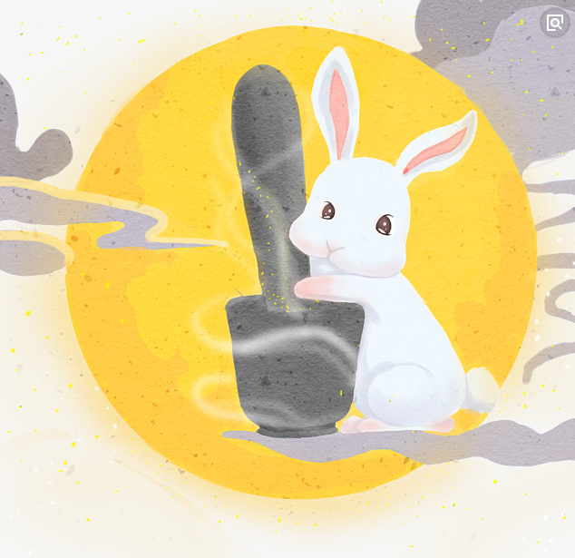 中秋節相關的故事 中秋節故事有哪些